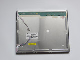 LTM170E8-L01 SAMSUNG 17.0" A-Si TFT-LCD Panel Nepoužité Staré Skladové Zásoby 