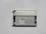 NL6448BC20-08 6,5" a-Si TFT-LCD Panel számára NEC used 