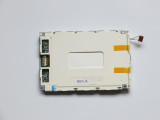 M357-L1A NANYA LCD Panel, náhrada 