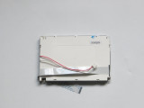 SX14Q006 5,7" CSTN LCD Panel számára HITACHI Replacement(not original) (made in China) 