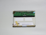 G084SN03 V2 AUO 8,4" A-Si TFT-LCD Panel használt érintőképernyő Funkció Nélkül 