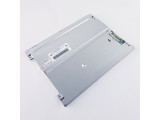 NL8060BC21-11F NEC 8,4" A-Si TFT-LCD Panel 