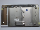 LC260EXN-SDA1 LG Display 26.0" A-Si TFT-LCD Panel 