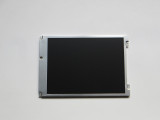 G084SN03 V3 AUO 8,4" A-Si TFT-LCD Panel 