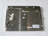 LTM201U1-L01 SAMSUNG 20,1" A-Si TFT-LCD Panel použitý 