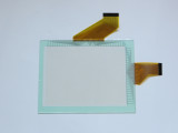 Nový Digitizér Dotykové Obrazovky Dotykové Sklo NT631-ST211B-V2 