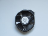 APISTE AFR-1520 200V 29/27W 50/60HZ Chladicí Ventilátor s zástrčka připojení, náhrada 