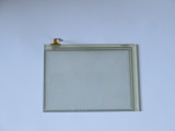 NOVý 5,6 PALEC MT6056T MT6056I MT6056IV DOTYKOVý PANEL 