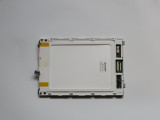 LM64P10 SHARP 7,2" STN LCD Panel Csere 