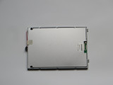 LM64P101R SHARP 7,4" LCD Panel, náhrada 