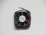 X FAN RDD5015B2 24V 0,18A 2 Dráty Cooling Fan Replace 