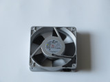 STíLUS UP12B10 100V 50/60HZ 14/12W ventilátor -val/-vel csatlakozó csatlakozás 