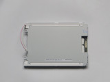 KHS072VG1AB-G00 7.2" CSTN LCD Panel for Kyocera, Replace used
