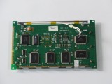 EW50114NCW LCD, used