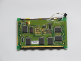 EW50114NCW LCD, náhrada použitý vyrobeno na tchaj-wanu 