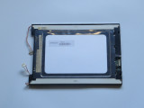 LTM10C210 10,4" a-Si TFT-LCD Panel pro Toshiba Matsushita Inventory new 