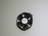 ETRI 148VK0282030 115V 32W Chladicí Ventilátor, Náhrada / náhrada 