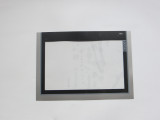náhrada front label pro 6AV2124-0MC01-0AX0 - TP1200 