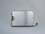 LM64P101 SHARP 7,2" FSTN LCD Panel refurbishment 