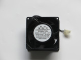 COMMONWEALTH FP-108JC S1-B 220/240V 0,15/0,12A 16/13W 2wires cooling fan 