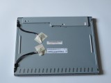 G170EG01 V0 17.0" a-Si TFT-LCD Panel pro AUO 