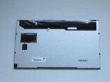 G185BGE-L01 CHIMEI INNOLUX 18,5" a-Si TFT-LCD Panel 