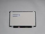 B140HTN01.2 AUO 14.0" a-Si TFT-LCD Panel Nepoužité Staré Skladové Zásoby 