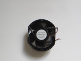 NMB 15050VA-24R-FT 24V 2.20A 3wires Cooling Fan without konektor substitute a refurbished 