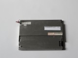 G104SN02 V0 10,4" a-Si TFT-LCD Panel számára AUO 