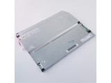 NL6448BC33-63C 10,4" a-Si TFT-LCD Panel számára NEC 