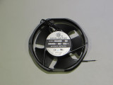JIULONG G17040-A2-C 220/240V 0,14A 2wires Cooling Fan replace 