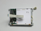 LM32015T SHARP 5,7" LCD STN új 