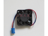 SUNON KD2404PFB3 11.(2).B4504.AR.GN.121 24V 0,9W 3wires cooling fan Replace 