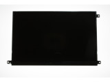 LTD089EXWS 8.9" LTPS TFT-LCD Panel for Toshiba Mobile Display