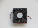 Sunon KDE1208PTV1 12V 1,6W 2 vodiče Chladicí Ventilátor, Náhrada 