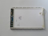 LM64C21P 8.0" CSTN LCD Panel számára SHARP replace used 