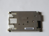 NL10276BC12-02 NEC 6,3" A-Si TFT-LCD Panel použitý 