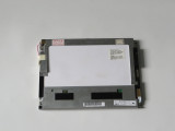 NL6448AC33-27 NEC 10,4" A-Si TFT-LCD Panel použitý 