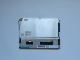 NL8060BC26-17 10,4" a-Si TFT-LCD Panel számára NEC used 
