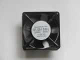 commonwealth FP-108-1 S1B U 12038 220/240V 0,13/0,12A Ventilátor, náhrada 