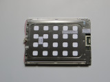 LQ104V1DG21 10.4" a-Si TFT-LCD Panel for SHARP, refurbished