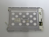 NL6448AC30-12 NEC 9,4" A-Si TFT-LCD Panel használt 