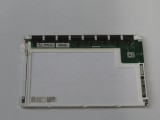 LP121S2 12.1" a-Si TFT-LCD Panel for LG Electronics