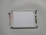 LMG5278XUFC-00T B1 9,4" FSTN LCD Panel pro HITACHI NEW 