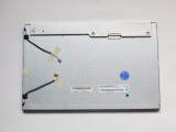 M190PW01 V6 AUO 19.0" A-Si TFT-LCD Panel 