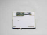 LTD121EC5S Toshiba Matsushita 12,1" LTPS TFT-LCD Panel 