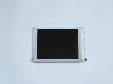 LMG5278XUFC-00T D2 9,4" FSTN LCD Panel pro HITACHI(used) 
