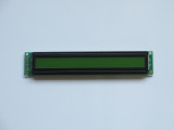 SHARP LM40X21A LCD Náhrada 