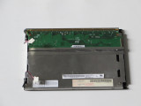 G084SN05 V1 AUO 8,4" A-Si TFT-LCD Panel használt 