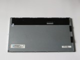 M185BGE-L22 18,5" a-Si TFT-LCD Panel számára CHIMEI INNOLUX 